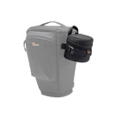 Lowepro Pro Tactic III Objektivtaske 8 x 8