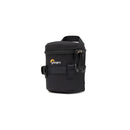 Lowepro Pro Tactic III Objektivtaske 9 x 13