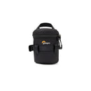 Lowepro Pro Tactic III Objektivtaske 9 x 13