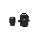 Lowepro Pro Tactic III Objektivtaske 9 x 13