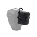 Lowepro Pro Tactic III Objektivtaske 11 x 15