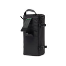 Lowepro Pro Tactic III Objektivtaske 13 x 32