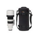 Lowepro Pro Tactic III Objektivtaske 13 x 32