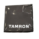 Tamron Mikrofiberklud