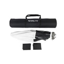 Nanlite Lantern 80cm Bowens LT-80