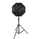 Nanlite Lantern 80cm Bowens LT-80