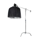 Nanlite Lantern 80cm Bowens LT-80