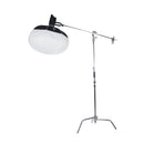 Nanlite Lantern 80cm Bowens LT-80