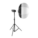 Nanlite Lantern 80cm Bowens LT-80