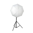 Nanlite Lantern 80cm Bowens LT-80
