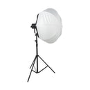 Nanlite Lantern 80cm Bowens LT-80