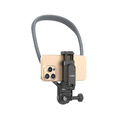 SMALLRIG 5128 QUICK RELEASE NECK SUPPORT