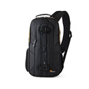 Lowepro Edge 250 AW Black