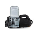 Lowepro Edge 250 AW Black