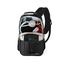 Lowepro Edge 250 AW Black