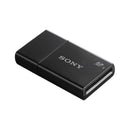Sony MRW-S1 Kortlæser SD