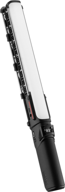 ZHIYUN LED FIVERAY V60 TUBE LIGHT COMBO