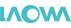 Laowa