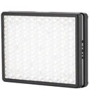 VILTROX RB-V40 40W RGB LED LIGHT