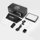 VILTROX RB-V40 40W RGB LED LIGHT