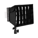 VILTROX RB-V40 40W RGB LED LIGHT