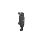 SMALLRIG 5128 QUICK RELEASE NECK SUPPORT