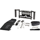 WOODEN CAMERA DIRECTORS MONITOR CAGE V3