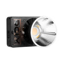Zhiyun LED Molus X100 COB Lampe