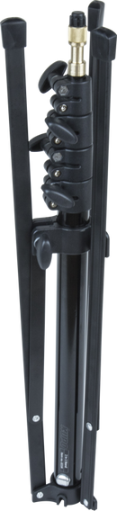 KUPO 021R / TWO-IN-ONE STAND