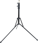 KUPO 021R / TWO-IN-ONE STAND