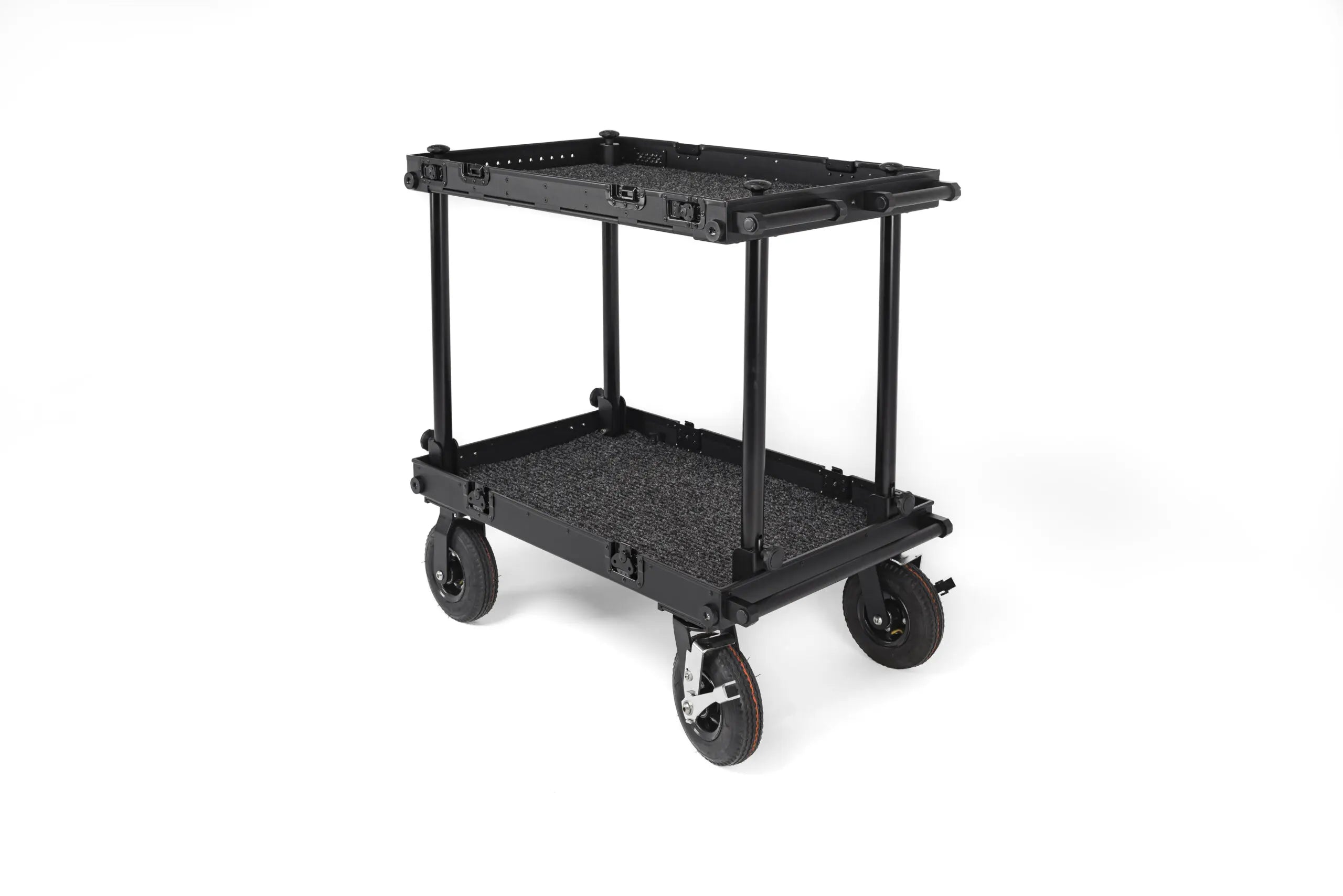 ADICAM STANDARD BLACK EDITION