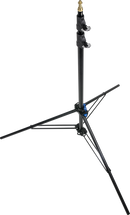KUPO 080AC MIDI CLICK LIGHT STAND