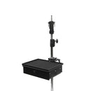 ADICAM SHELF WITH DRAWER