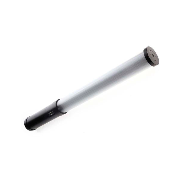LS LED516AS BI-COLOUR LED TUBE LIGHT