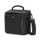 LOWEPRO FORMAT 160 SHOULDERBAG