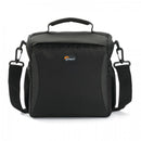 LOWEPRO FORMAT 160 SHOULDERBAG