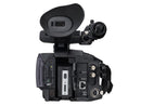 PANASONIC AG-CX350 4K CAMCORDER