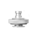 AKURAT 10MM PHOTO SHOE