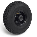 ADICAM 10" WHEEL
