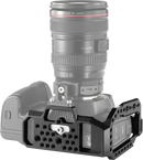 SmallRig 2254 HALF CAGE FOR BMDPCC 4K 6K