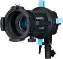 NANLITE PJ-FMM-36 PROJECTOR MOUNT W/36° LENS