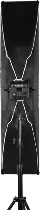 NANLITE STRIP SOFTBOX (140X30CM)