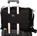 THINK TANK RETROSPECTIVE 30 V2.0 - BLACK