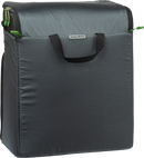 THINK TANK MINDSHIFT STASH MASTER PRO