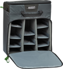 THINK TANK MINDSHIFT STASH MASTER PRO