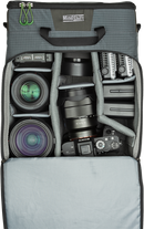 THINK TANK MINDSHIFT STASH MASTER PRO