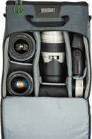 THINK TANK MINDSHIFT STASH MASTER PRO