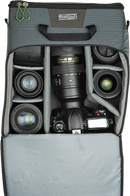 THINK TANK MINDSHIFT STASH MASTER PRO