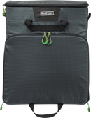 THINK TANK MINDSHIFT STASH MASTER PRO