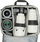 THINK TANK MINDSHIFT STASH MASTER 13L, GREY